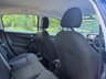 USED 2013 63 PEUGEOT 208 1.4 HDi Active Hatchback 5dr Diesel Manual Euro 5 (70 ps) 