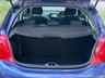 USED 2013 63 PEUGEOT 208 1.4 HDi Active Hatchback 5dr Diesel Manual Euro 5 (70 ps) 