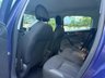 USED 2013 63 PEUGEOT 208 1.4 HDi Active Hatchback 5dr Diesel Manual Euro 5 (70 ps) 
