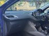 USED 2013 63 PEUGEOT 208 1.4 HDi Active Hatchback 5dr Diesel Manual Euro 5 (70 ps) 