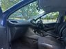 USED 2013 63 PEUGEOT 208 1.4 HDi Active Hatchback 5dr Diesel Manual Euro 5 (70 ps) 