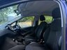 USED 2013 63 PEUGEOT 208 1.4 HDi Active Hatchback 5dr Diesel Manual Euro 5 (70 ps) 