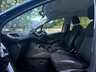 USED 2013 63 PEUGEOT 208 1.4 HDi Active Hatchback 5dr Diesel Manual Euro 5 (70 ps) 