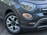 USED 2015 65 FIAT 500X 1.6 MultiJetII Cross SUV 5dr Diesel Manual Euro 6 (s/s) (120 ps) 