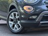 USED 2015 65 FIAT 500X 1.6 MultiJetII Cross SUV 5dr Diesel Manual Euro 6 (s/s) (120 ps) 