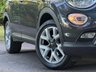 USED 2015 65 FIAT 500X 1.6 MultiJetII Cross SUV 5dr Diesel Manual Euro 6 (s/s) (120 ps) 