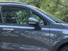 USED 2015 65 FIAT 500X 1.6 MultiJetII Cross SUV 5dr Diesel Manual Euro 6 (s/s) (120 ps) 