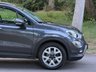 USED 2015 65 FIAT 500X 1.6 MultiJetII Cross SUV 5dr Diesel Manual Euro 6 (s/s) (120 ps) 