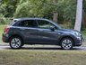 USED 2015 65 FIAT 500X 1.6 MultiJetII Cross SUV 5dr Diesel Manual Euro 6 (s/s) (120 ps) 