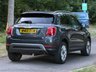 USED 2015 65 FIAT 500X 1.6 MultiJetII Cross SUV 5dr Diesel Manual Euro 6 (s/s) (120 ps) 