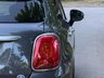 USED 2015 65 FIAT 500X 1.6 MultiJetII Cross SUV 5dr Diesel Manual Euro 6 (s/s) (120 ps) 