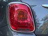 USED 2015 65 FIAT 500X 1.6 MultiJetII Cross SUV 5dr Diesel Manual Euro 6 (s/s) (120 ps) 