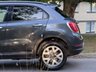 USED 2015 65 FIAT 500X 1.6 MultiJetII Cross SUV 5dr Diesel Manual Euro 6 (s/s) (120 ps) 