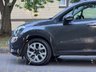 USED 2015 65 FIAT 500X 1.6 MultiJetII Cross SUV 5dr Diesel Manual Euro 6 (s/s) (120 ps) 