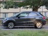USED 2015 65 FIAT 500X 1.6 MultiJetII Cross SUV 5dr Diesel Manual Euro 6 (s/s) (120 ps) 