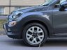 USED 2015 65 FIAT 500X 1.6 MultiJetII Cross SUV 5dr Diesel Manual Euro 6 (s/s) (120 ps) 