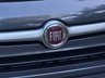 USED 2015 65 FIAT 500X 1.6 MultiJetII Cross SUV 5dr Diesel Manual Euro 6 (s/s) (120 ps) 