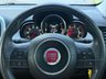 USED 2015 65 FIAT 500X 1.6 MultiJetII Cross SUV 5dr Diesel Manual Euro 6 (s/s) (120 ps) 