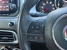 USED 2015 65 FIAT 500X 1.6 MultiJetII Cross SUV 5dr Diesel Manual Euro 6 (s/s) (120 ps) 