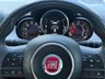 USED 2015 65 FIAT 500X 1.6 MultiJetII Cross SUV 5dr Diesel Manual Euro 6 (s/s) (120 ps) 