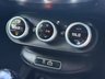 USED 2015 65 FIAT 500X 1.6 MultiJetII Cross SUV 5dr Diesel Manual Euro 6 (s/s) (120 ps) 