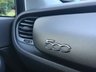 USED 2015 65 FIAT 500X 1.6 MultiJetII Cross SUV 5dr Diesel Manual Euro 6 (s/s) (120 ps) 
