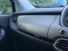 USED 2015 65 FIAT 500X 1.6 MultiJetII Cross SUV 5dr Diesel Manual Euro 6 (s/s) (120 ps) 