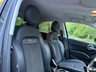 USED 2015 65 FIAT 500X 1.6 MultiJetII Cross SUV 5dr Diesel Manual Euro 6 (s/s) (120 ps) 