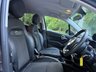 USED 2015 65 FIAT 500X 1.6 MultiJetII Cross SUV 5dr Diesel Manual Euro 6 (s/s) (120 ps) 