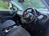 USED 2015 65 FIAT 500X 1.6 MultiJetII Cross SUV 5dr Diesel Manual Euro 6 (s/s) (120 ps) 