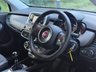 USED 2015 65 FIAT 500X 1.6 MultiJetII Cross SUV 5dr Diesel Manual Euro 6 (s/s) (120 ps) 