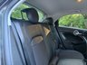 USED 2015 65 FIAT 500X 1.6 MultiJetII Cross SUV 5dr Diesel Manual Euro 6 (s/s) (120 ps) 