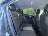 USED 2015 65 FIAT 500X 1.6 MultiJetII Cross SUV 5dr Diesel Manual Euro 6 (s/s) (120 ps) 