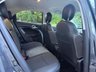 USED 2015 65 FIAT 500X 1.6 MultiJetII Cross SUV 5dr Diesel Manual Euro 6 (s/s) (120 ps) 