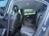 USED 2015 65 FIAT 500X 1.6 MultiJetII Cross SUV 5dr Diesel Manual Euro 6 (s/s) (120 ps) 
