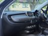 USED 2015 65 FIAT 500X 1.6 MultiJetII Cross SUV 5dr Diesel Manual Euro 6 (s/s) (120 ps) 