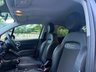 USED 2015 65 FIAT 500X 1.6 MultiJetII Cross SUV 5dr Diesel Manual Euro 6 (s/s) (120 ps) 