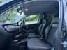 USED 2015 65 FIAT 500X 1.6 MultiJetII Cross SUV 5dr Diesel Manual Euro 6 (s/s) (120 ps) 