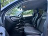 USED 2015 65 FIAT 500X 1.6 MultiJetII Cross SUV 5dr Diesel Manual Euro 6 (s/s) (120 ps) 