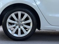 USED 2014 64 AUDI A1 1.4 TFSI Sport Sportback 5dr Petrol Manual Euro 5 (s/s) (122 ps) 
