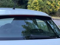 USED 2014 64 AUDI A1 1.4 TFSI Sport Sportback 5dr Petrol Manual Euro 5 (s/s) (122 ps) 