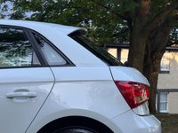 USED 2014 64 AUDI A1 1.4 TFSI Sport Sportback 5dr Petrol Manual Euro 5 (s/s) (122 ps) 