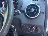 USED 2014 64 AUDI A1 1.4 TFSI Sport Sportback 5dr Petrol Manual Euro 5 (s/s) (122 ps) 