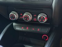 USED 2014 64 AUDI A1 1.4 TFSI Sport Sportback 5dr Petrol Manual Euro 5 (s/s) (122 ps) 
