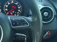 USED 2014 64 AUDI A1 1.4 TFSI Sport Sportback 5dr Petrol Manual Euro 5 (s/s) (122 ps) 