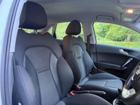 USED 2014 64 AUDI A1 1.4 TFSI Sport Sportback 5dr Petrol Manual Euro 5 (s/s) (122 ps) 
