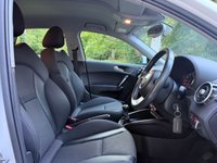 USED 2014 64 AUDI A1 1.4 TFSI Sport Sportback 5dr Petrol Manual Euro 5 (s/s) (122 ps) 