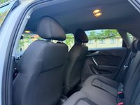USED 2014 64 AUDI A1 1.4 TFSI Sport Sportback 5dr Petrol Manual Euro 5 (s/s) (122 ps) 