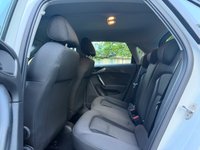 USED 2014 64 AUDI A1 1.4 TFSI Sport Sportback 5dr Petrol Manual Euro 5 (s/s) (122 ps) 