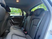 USED 2014 64 AUDI A1 1.4 TFSI Sport Sportback 5dr Petrol Manual Euro 5 (s/s) (122 ps) 